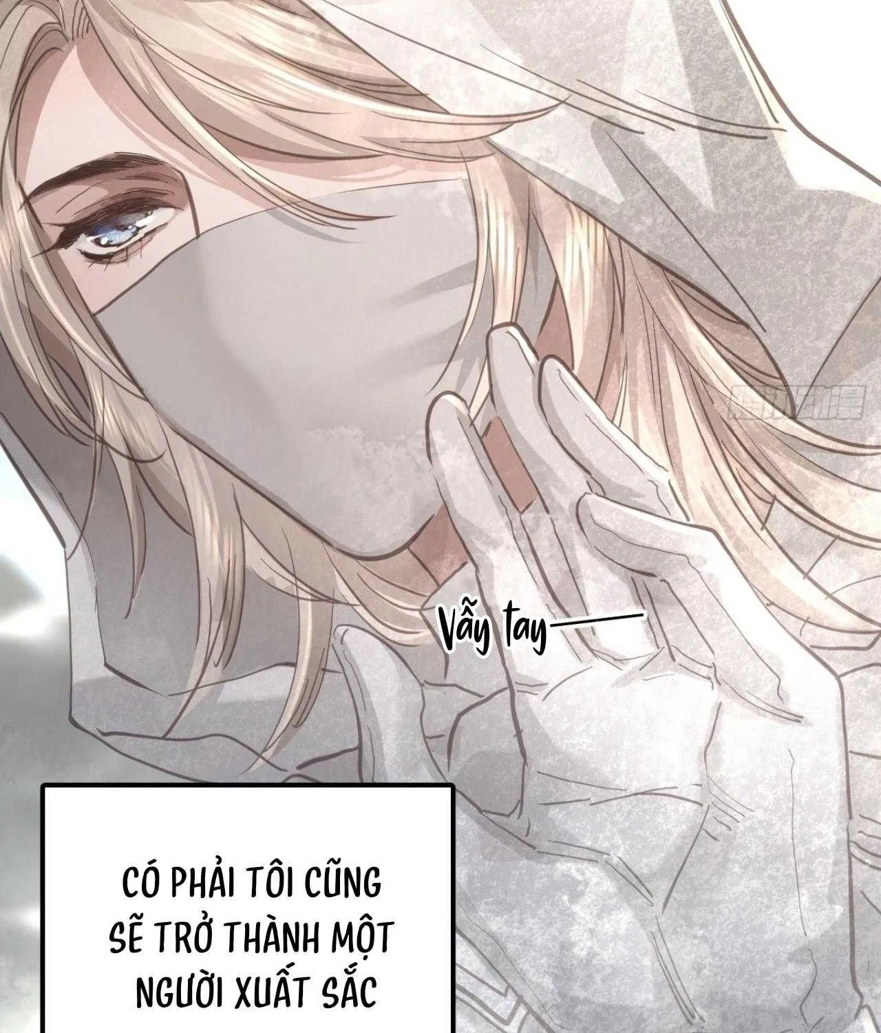 Ong Thợ Chap 62 - Next Chap 63