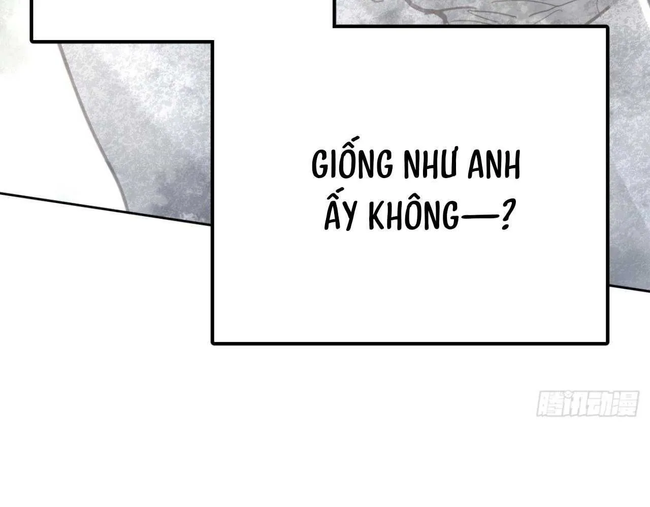 Ong Thợ Chap 62 - Next Chap 63