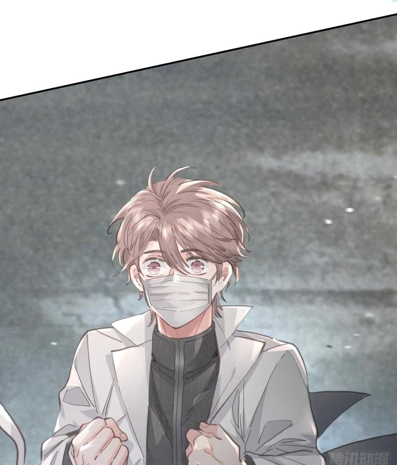 Ong Thợ Chap 62 - Next Chap 63