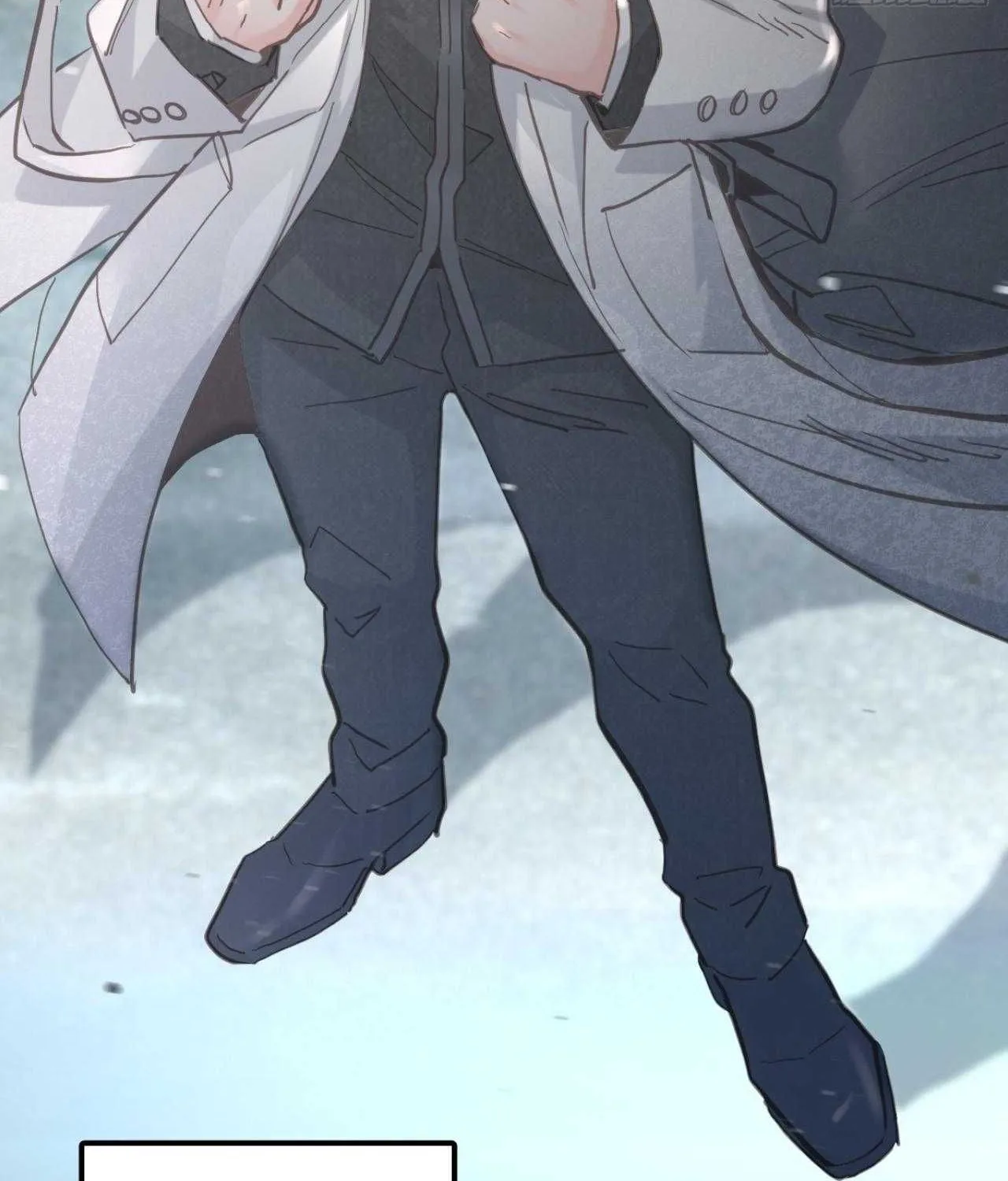 Ong Thợ Chap 62 - Next Chap 63