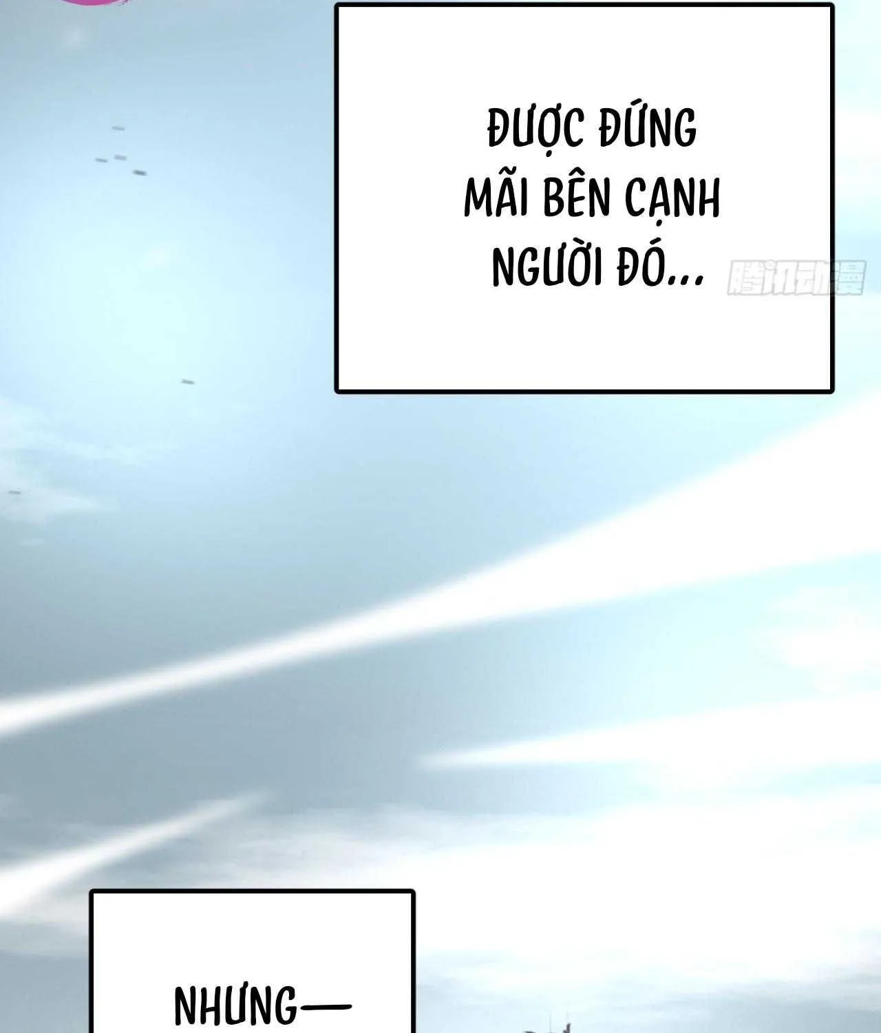 Ong Thợ Chap 62 - Next Chap 63