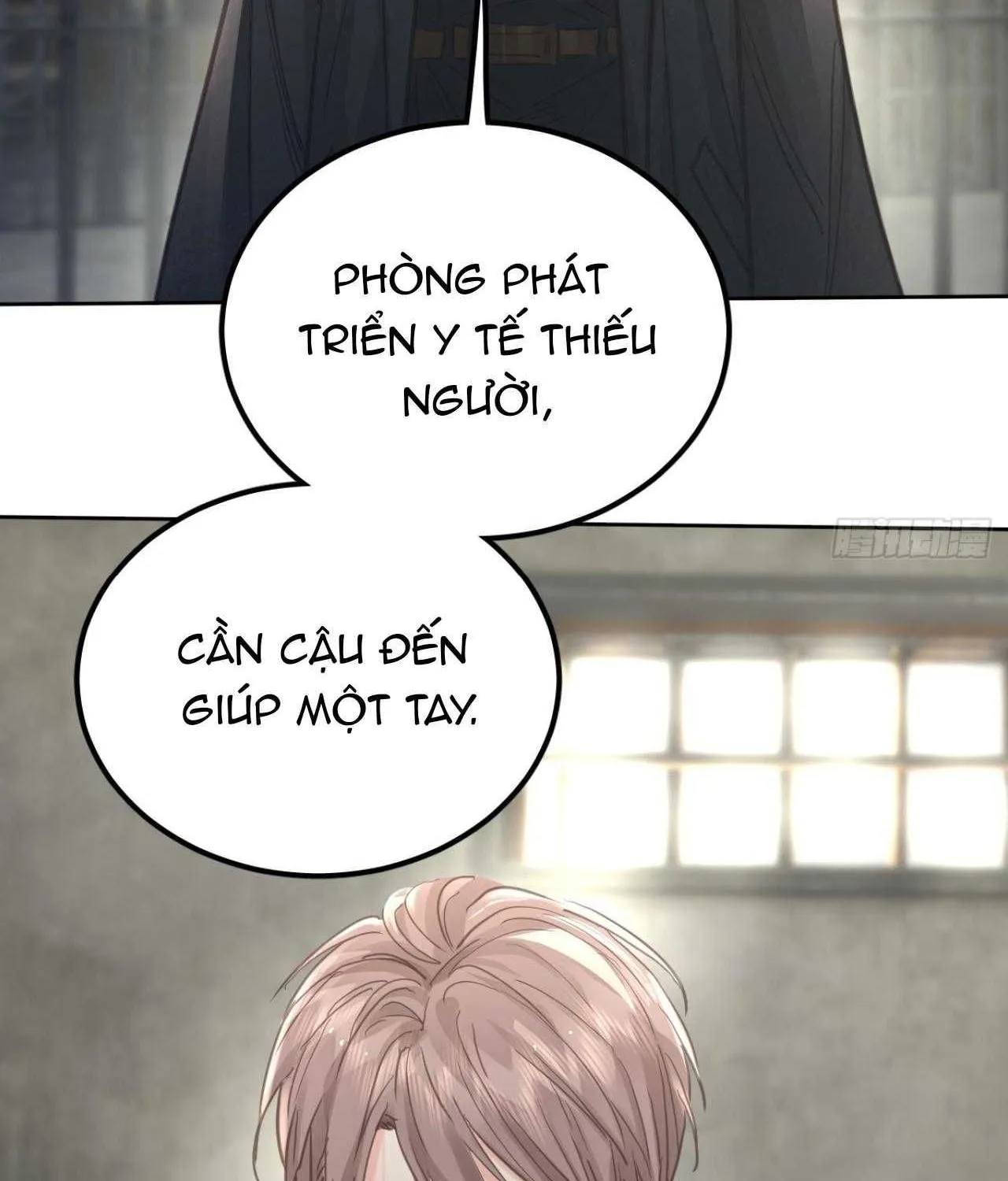 Ong Thợ Chap 62 - Next Chap 63