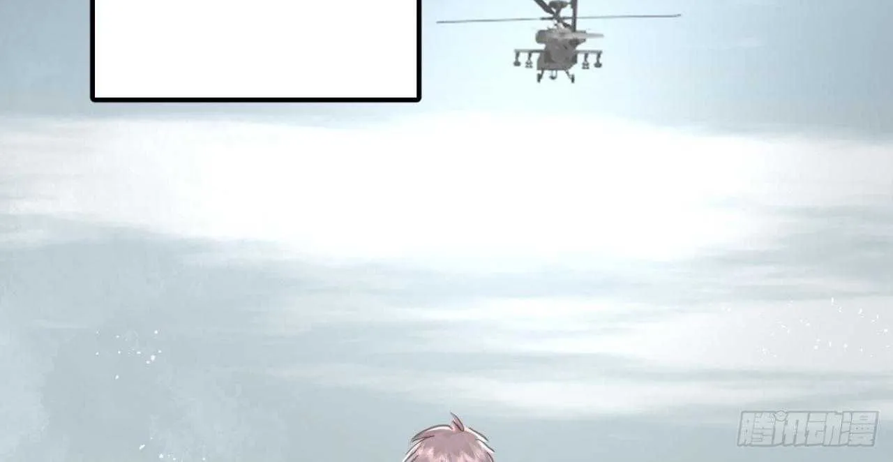 Ong Thợ Chap 62 - Next Chap 63