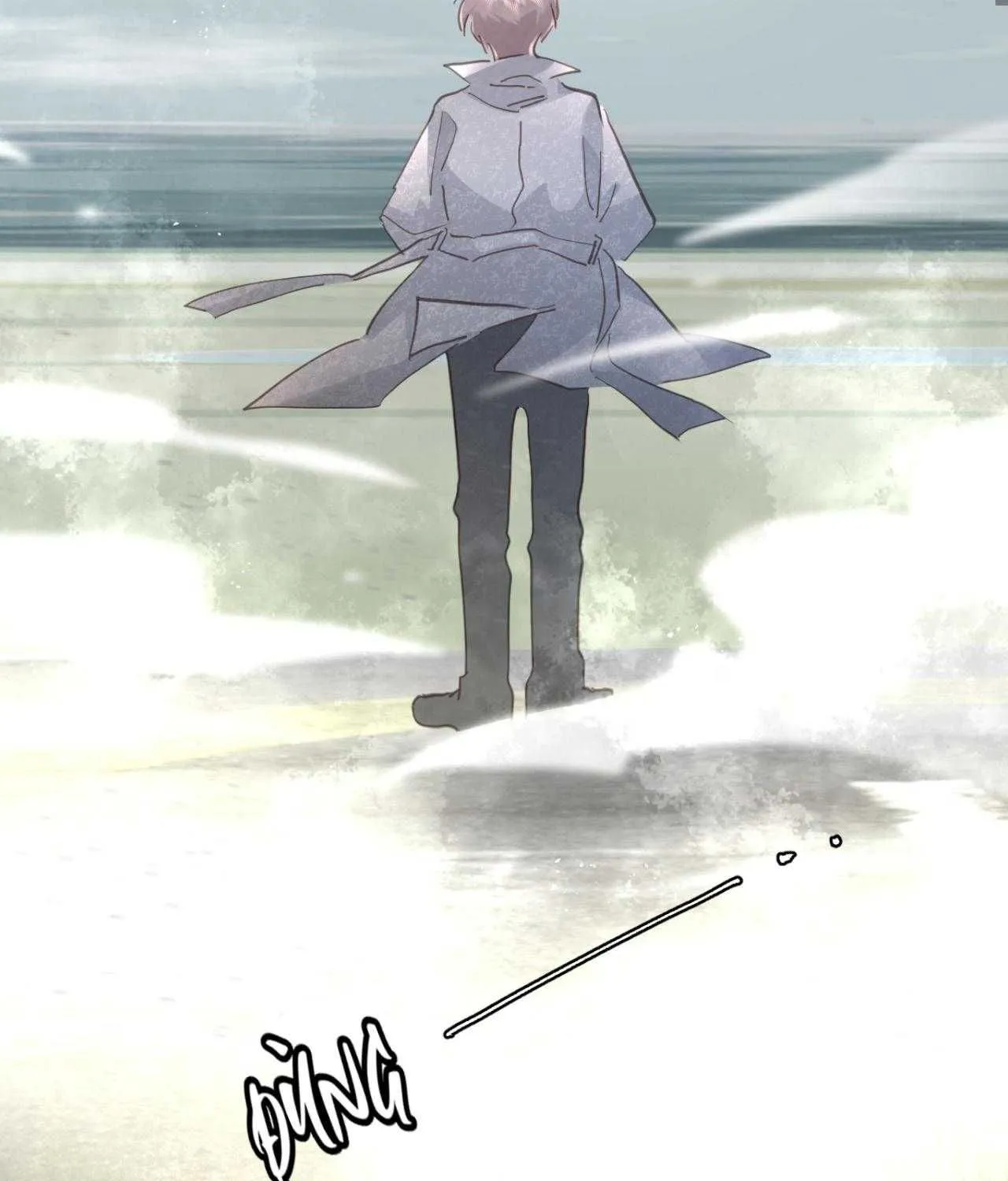 Ong Thợ Chap 62 - Next Chap 63