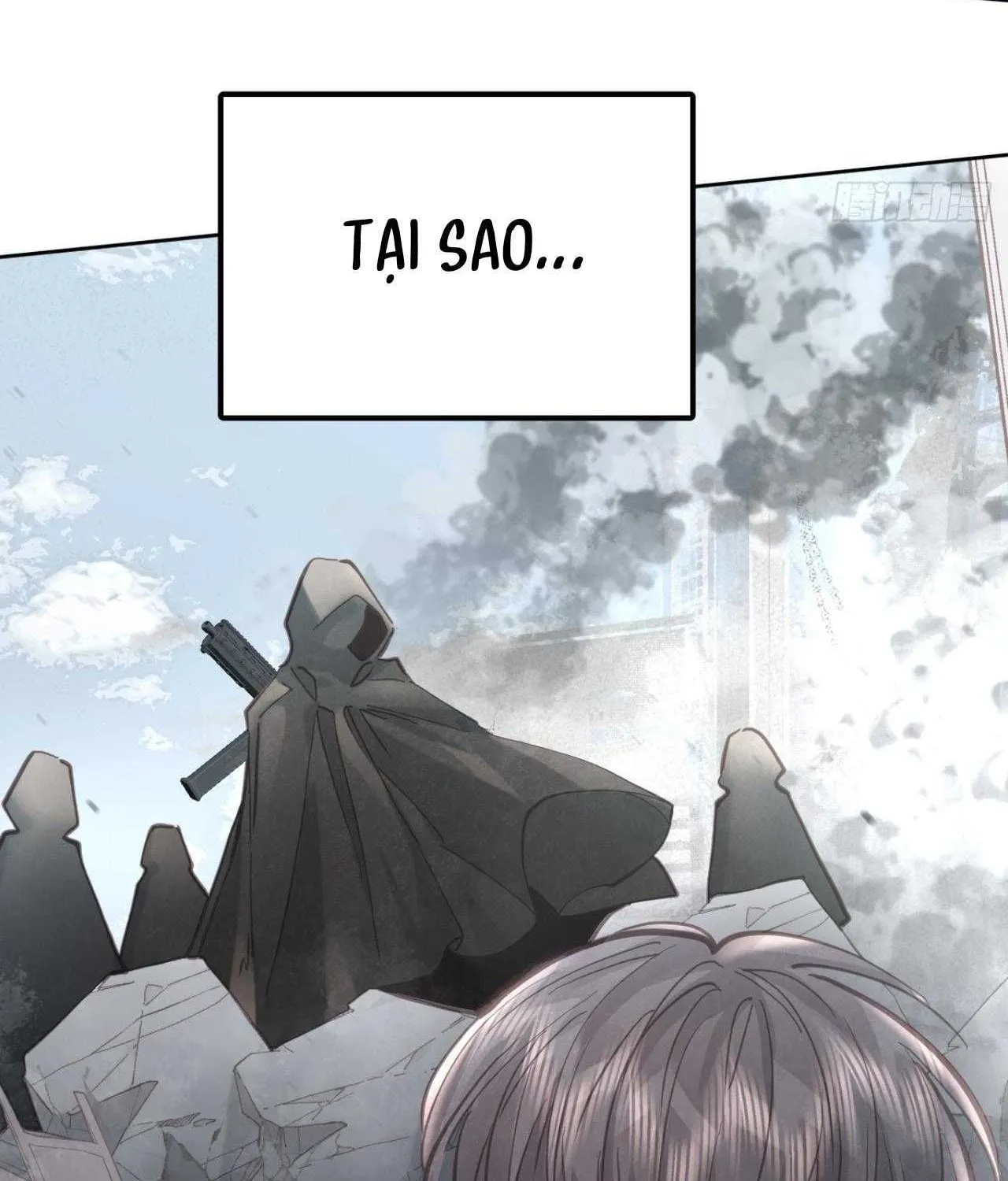 Ong Thợ Chap 62 - Next Chap 63