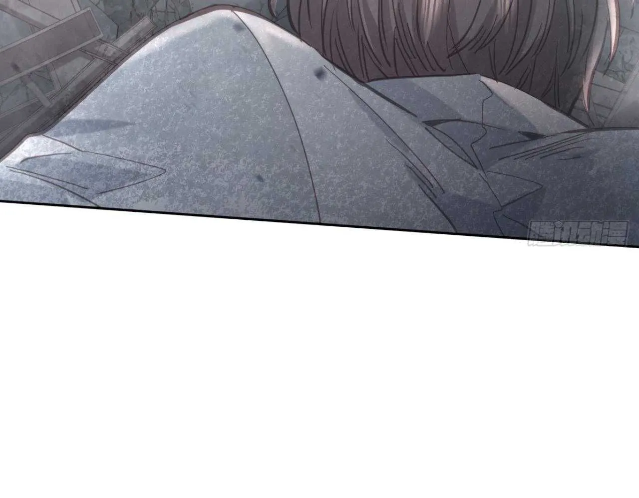 Ong Thợ Chap 62 - Next Chap 63