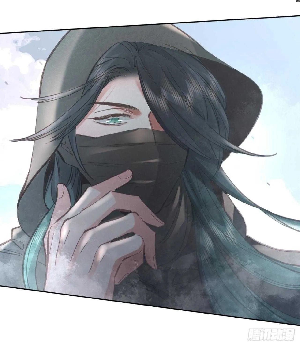 Ong Thợ Chap 62 - Next Chap 63