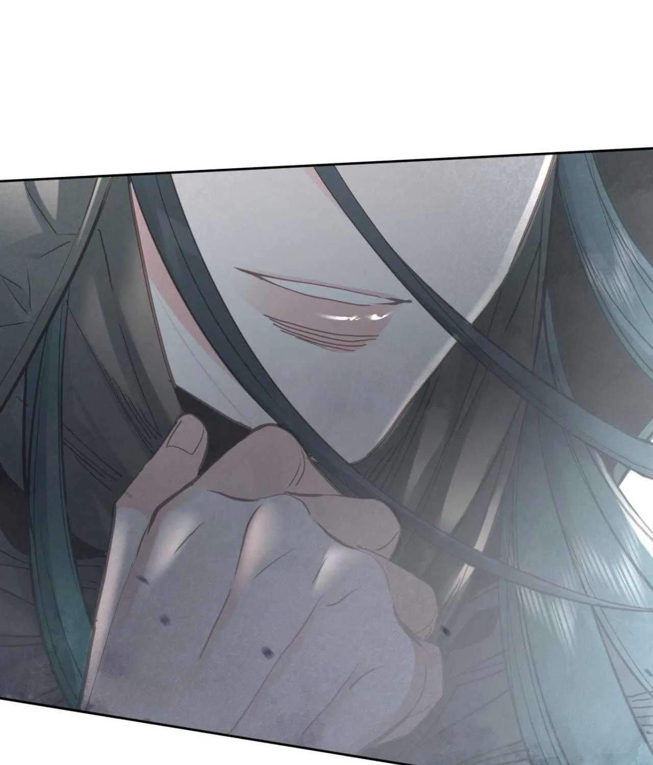 Ong Thợ Chap 62 - Next Chap 63