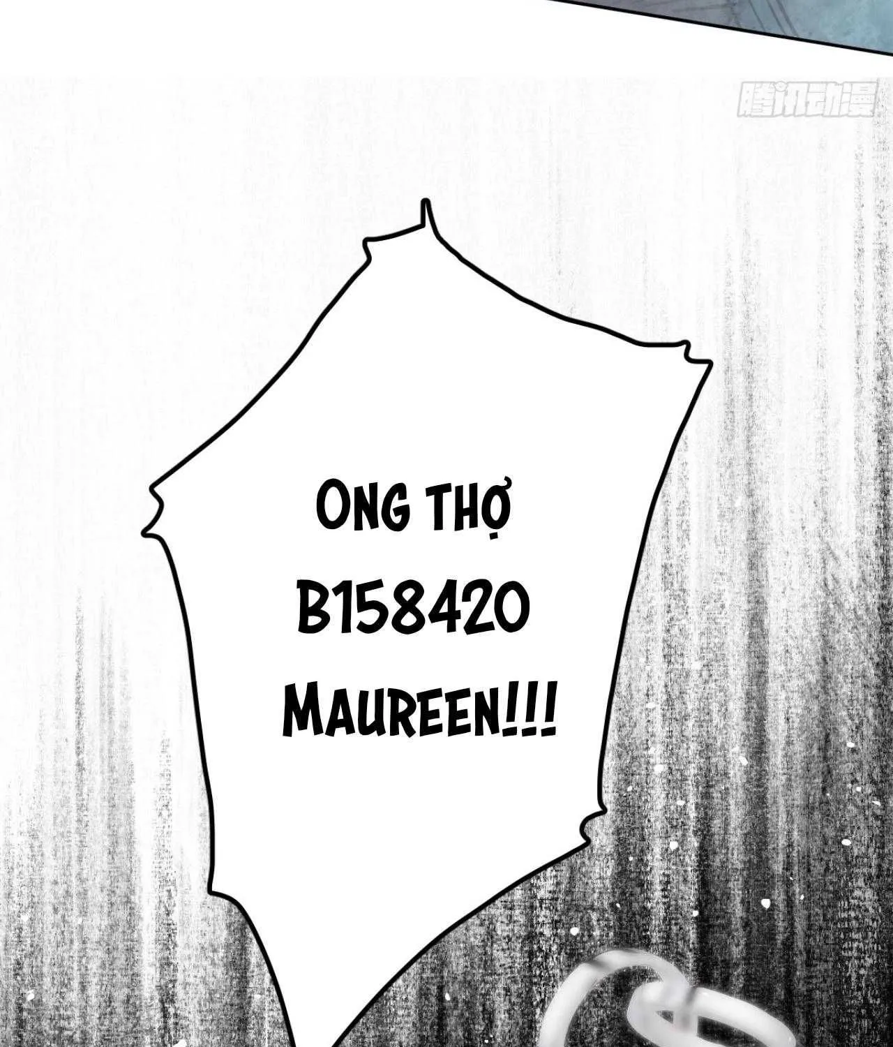 Ong Thợ Chap 62 - Next Chap 63