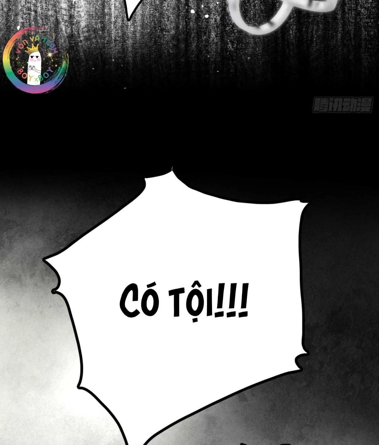 Ong Thợ Chap 62 - Next Chap 63