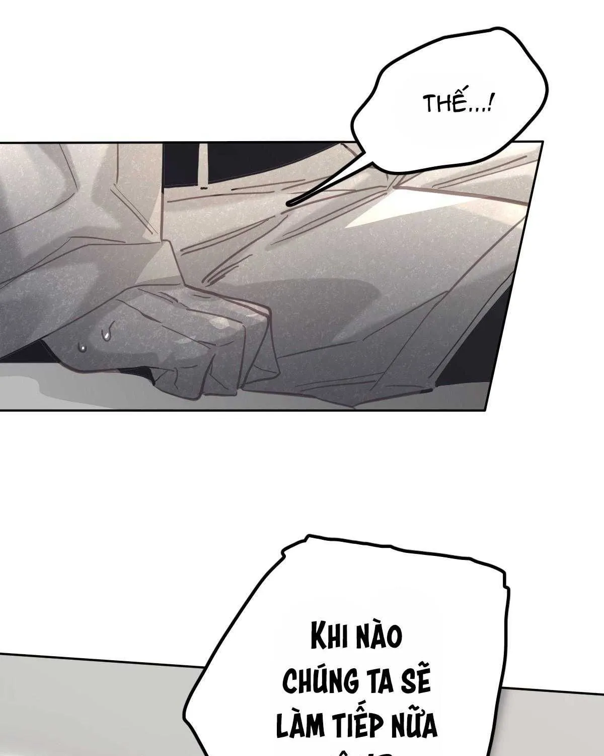 Ong Thợ Chap 63 - Next Chap 64