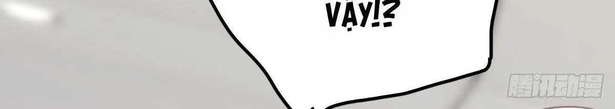 Ong Thợ Chap 63 - Next Chap 64