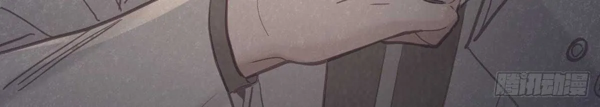 Ong Thợ Chap 63 - Next Chap 64