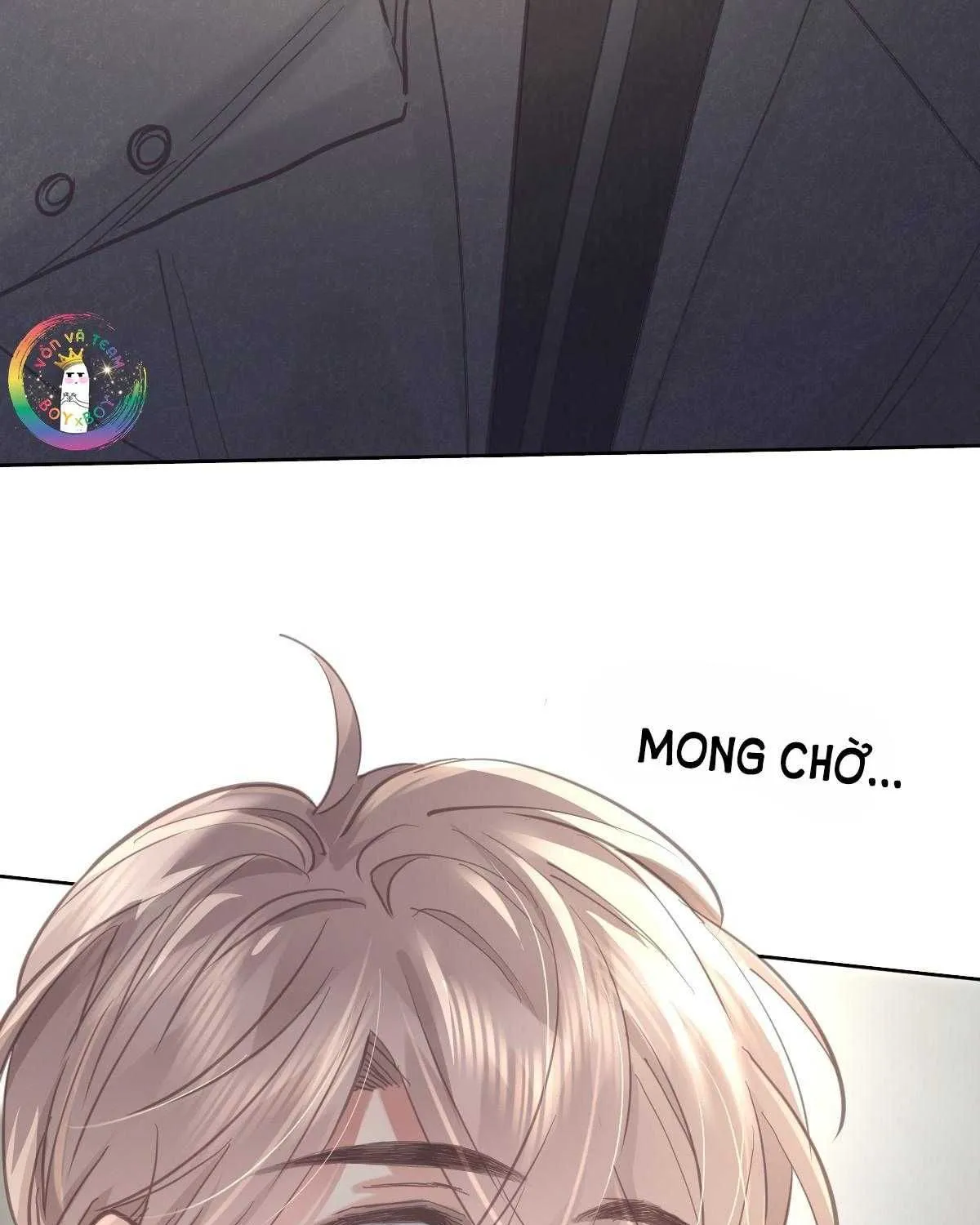 Ong Thợ Chap 63 - Next Chap 64