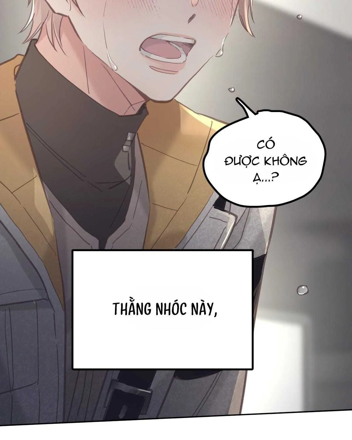 Ong Thợ Chap 63 - Next Chap 64