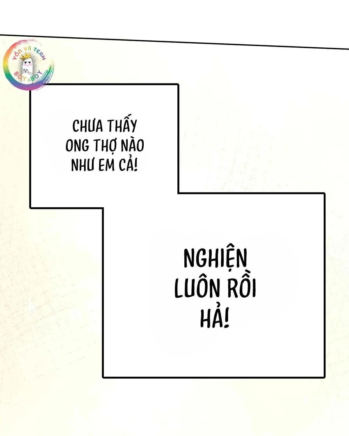 Ong Thợ Chap 63 - Next Chap 64