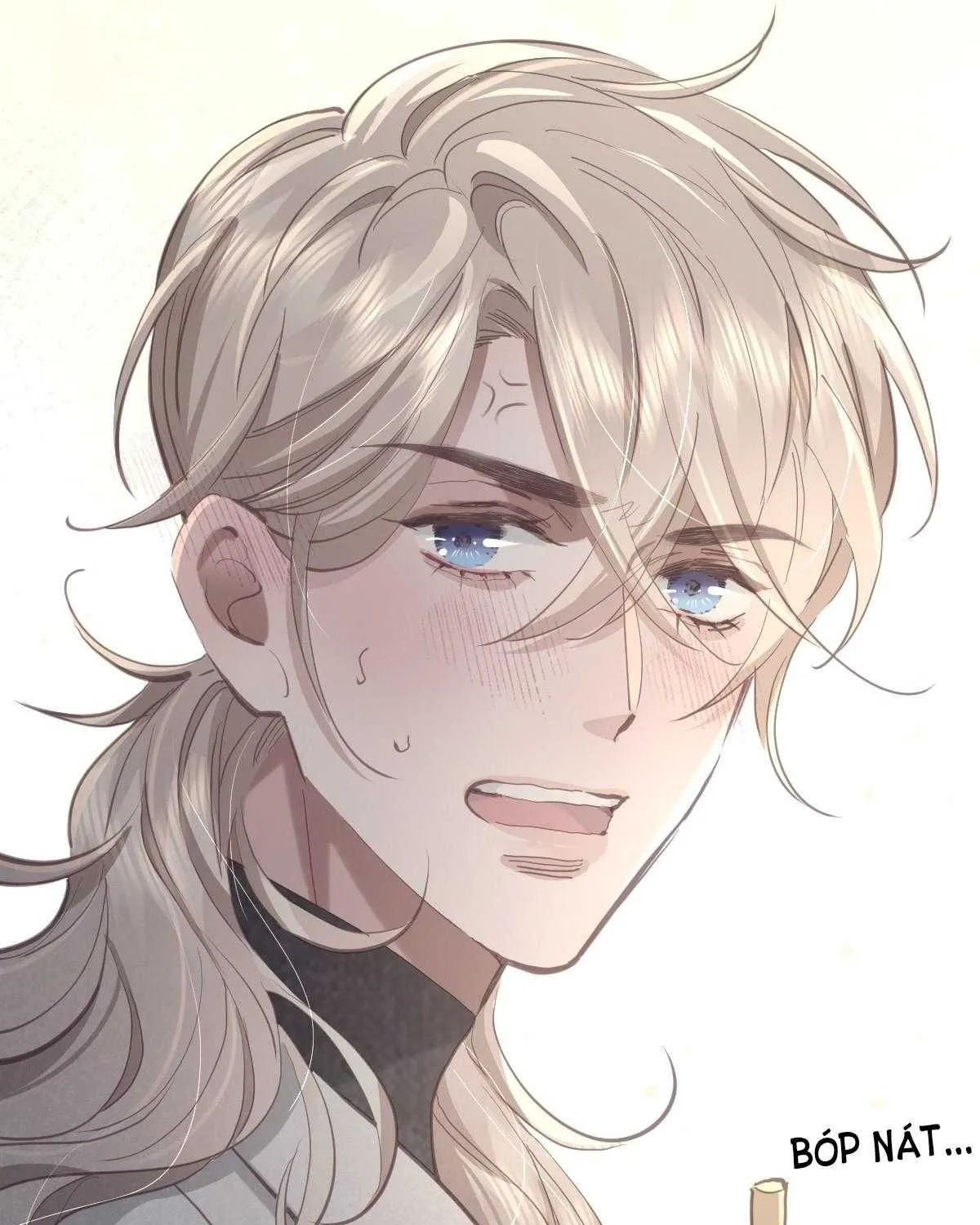 Ong Thợ Chap 63 - Next Chap 64