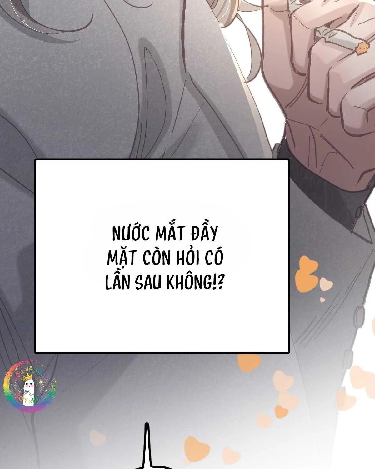 Ong Thợ Chap 63 - Next Chap 64