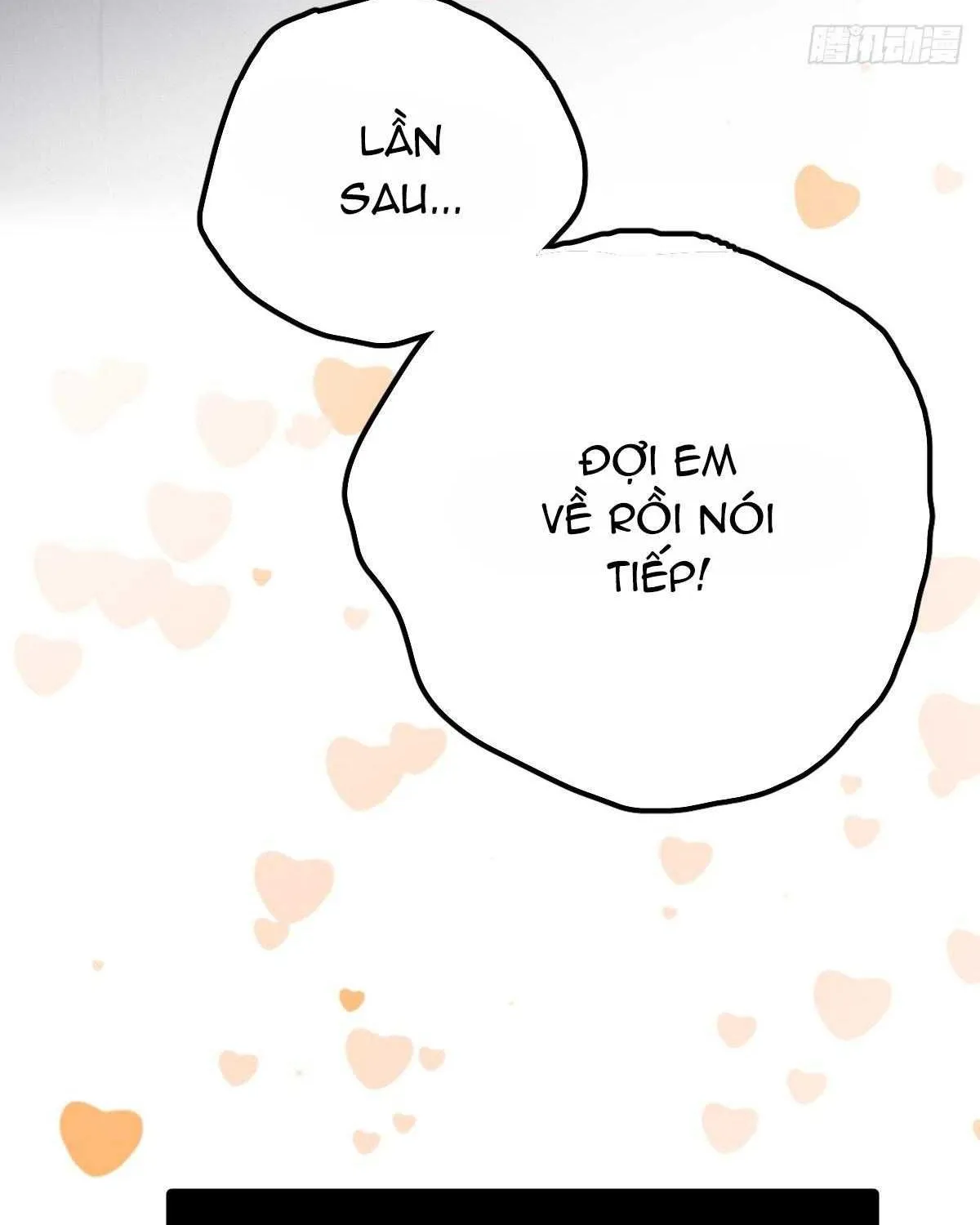 Ong Thợ Chap 63 - Next Chap 64