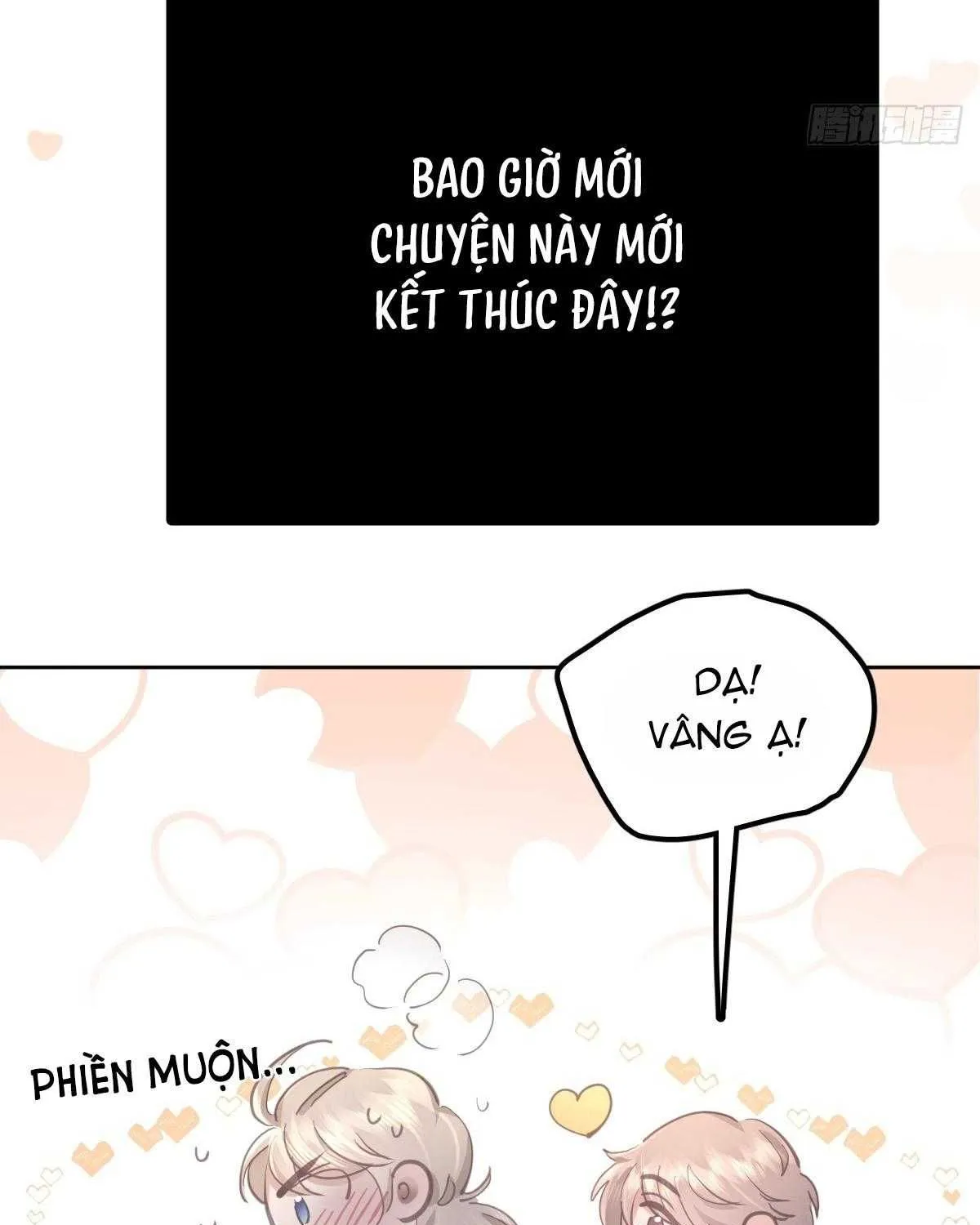 Ong Thợ Chap 63 - Next Chap 64