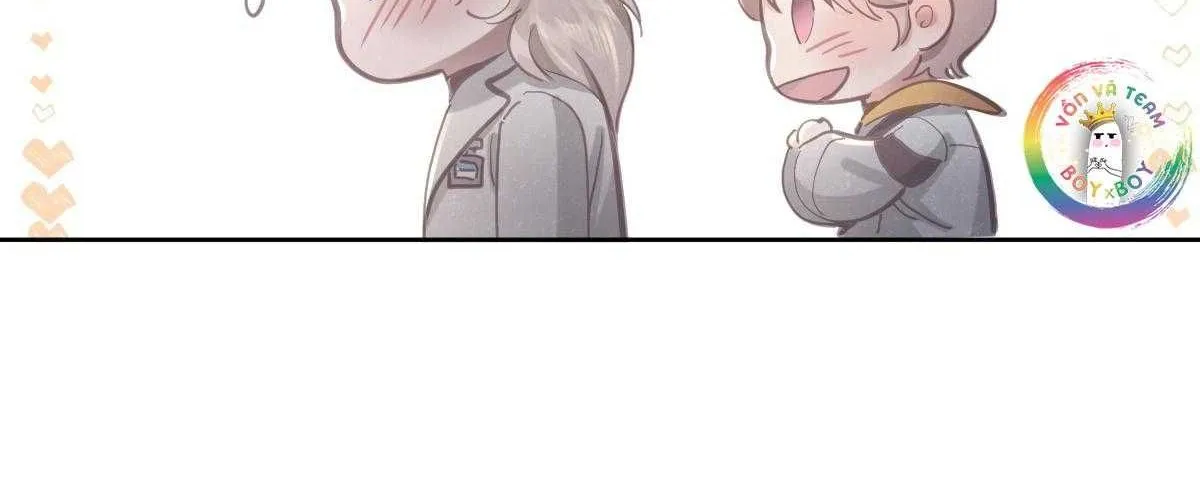 Ong Thợ Chap 63 - Next Chap 64