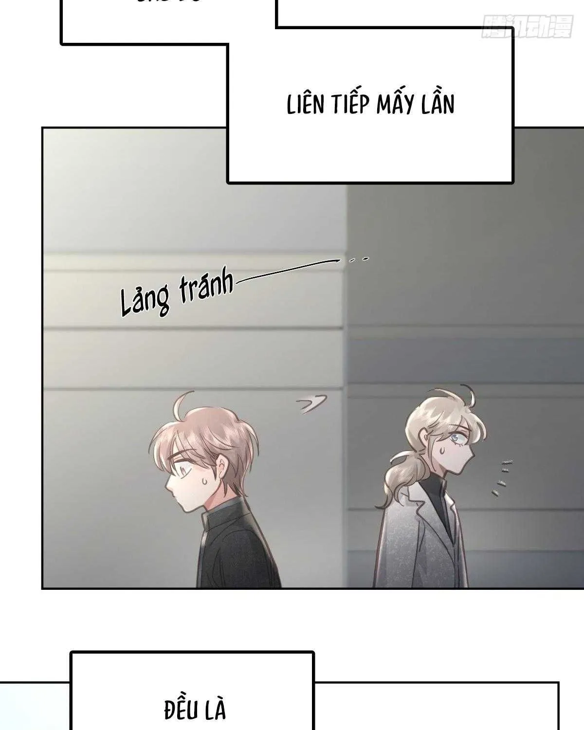 Ong Thợ Chap 63 - Next Chap 64