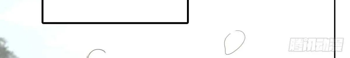 Ong Thợ Chap 63 - Next Chap 64