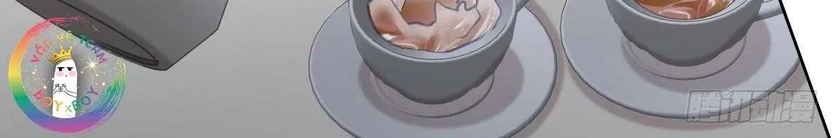 Ong Thợ Chap 63 - Next Chap 64