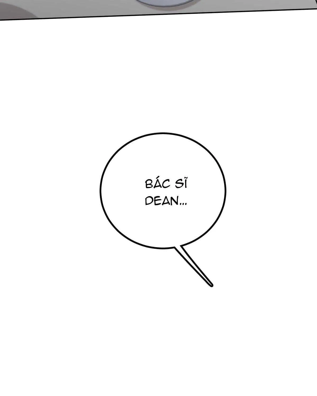 Ong Thợ Chap 63 - Next Chap 64