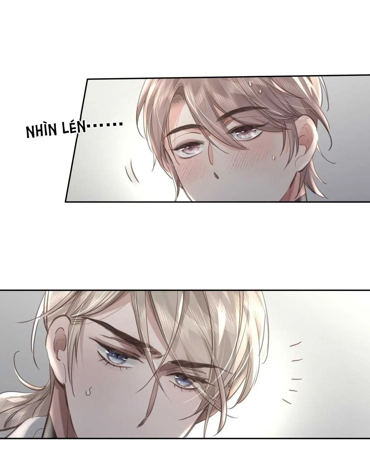 Ong Thợ Chap 63 - Next Chap 64