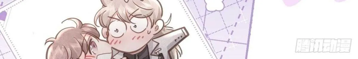 Ong Thợ Chap 63 - Next Chap 64