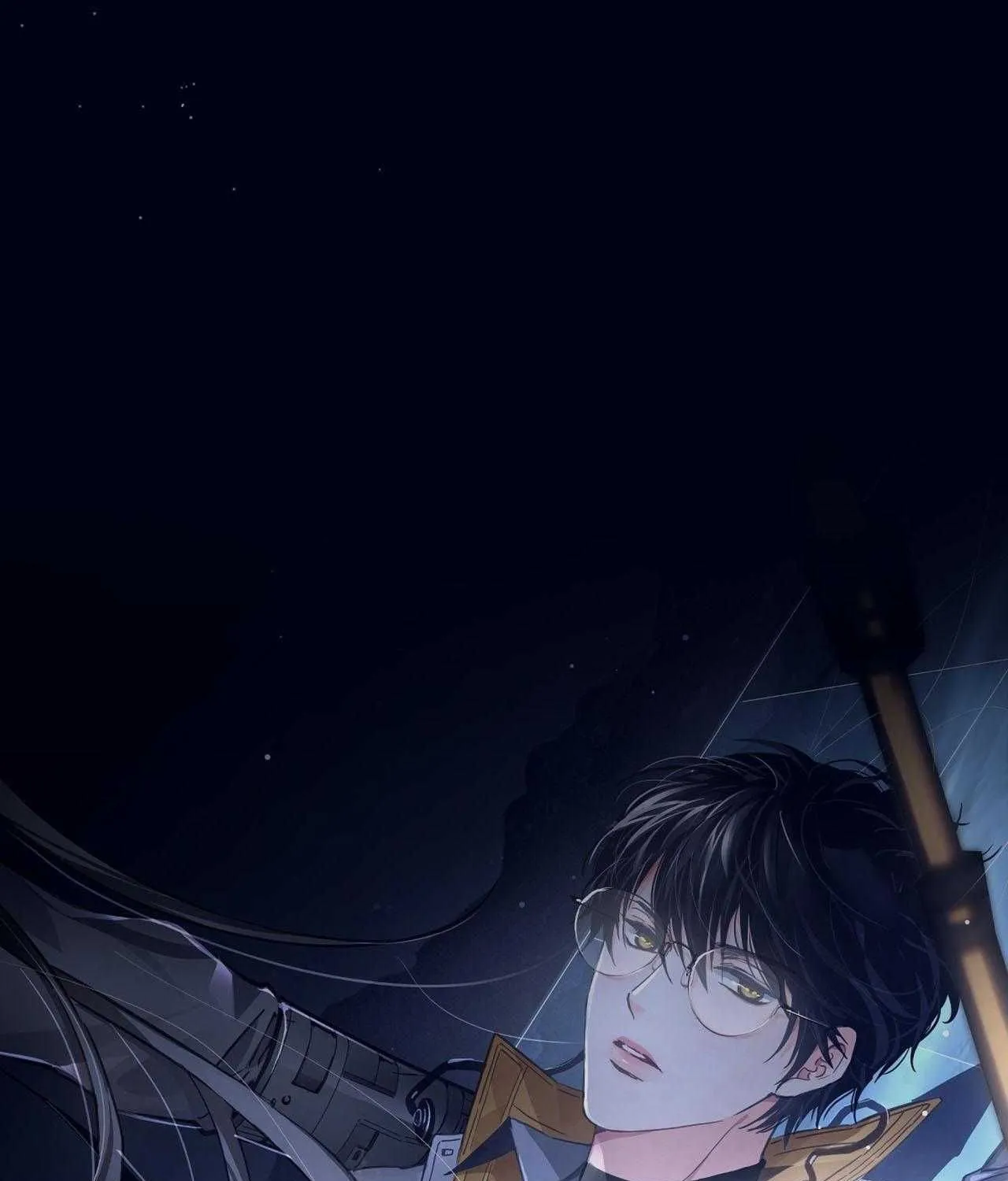 Ong Thợ Chap 63 - Next Chap 64