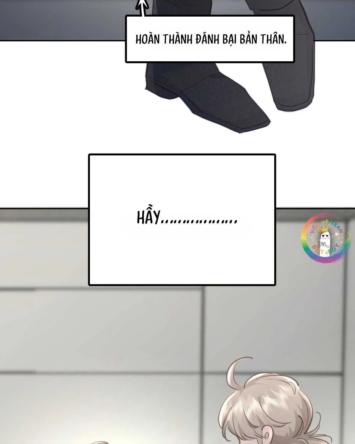 Ong Thợ Chap 63 - Next Chap 64