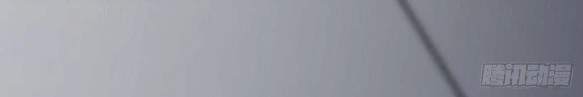 Ong Thợ Chap 63 - Next Chap 64