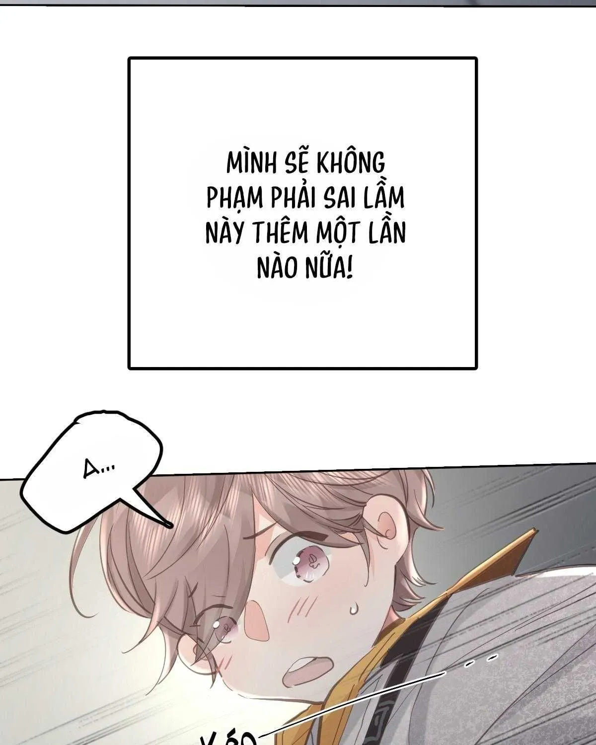 Ong Thợ Chap 63 - Next Chap 64