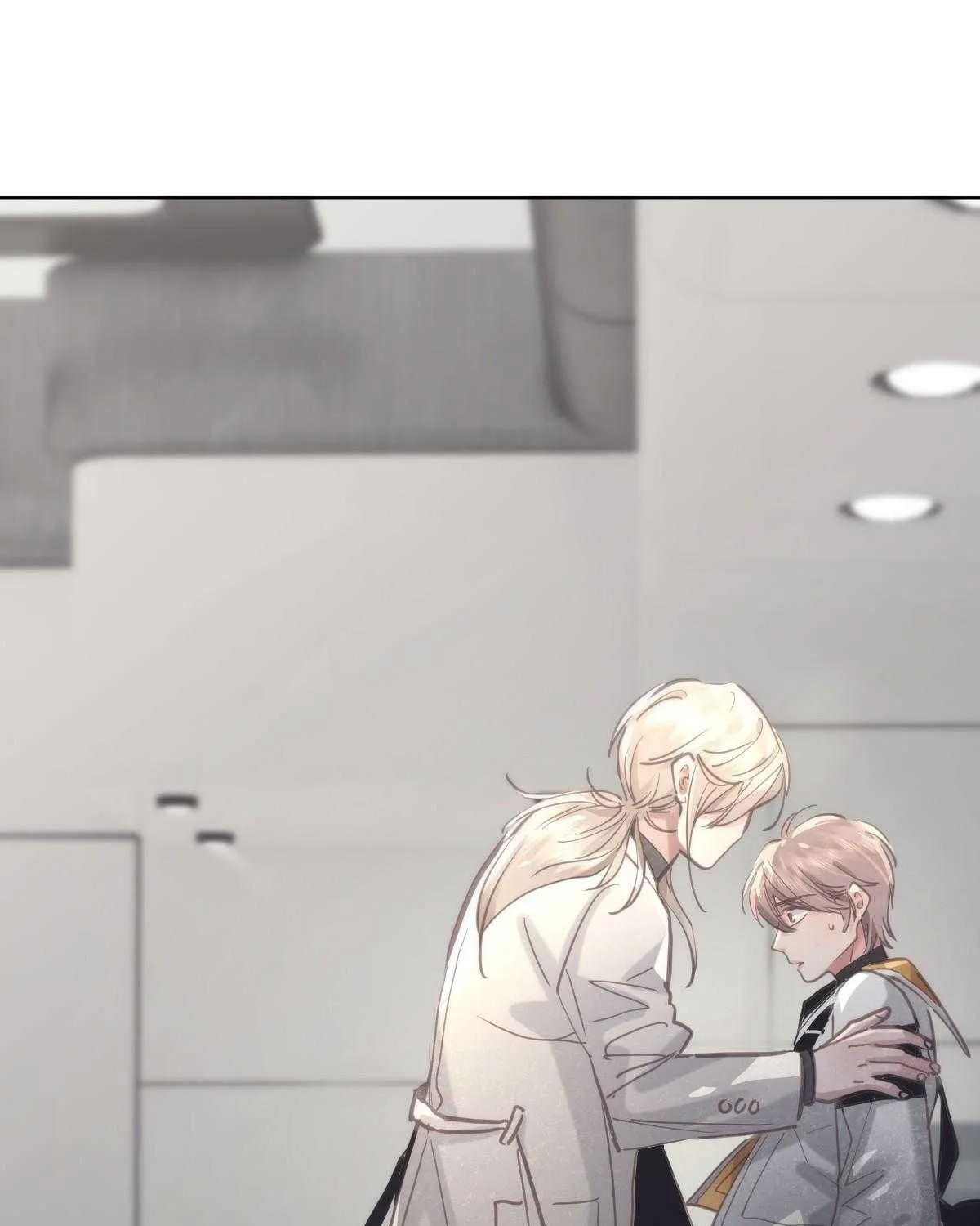 Ong Thợ Chap 63 - Next Chap 64