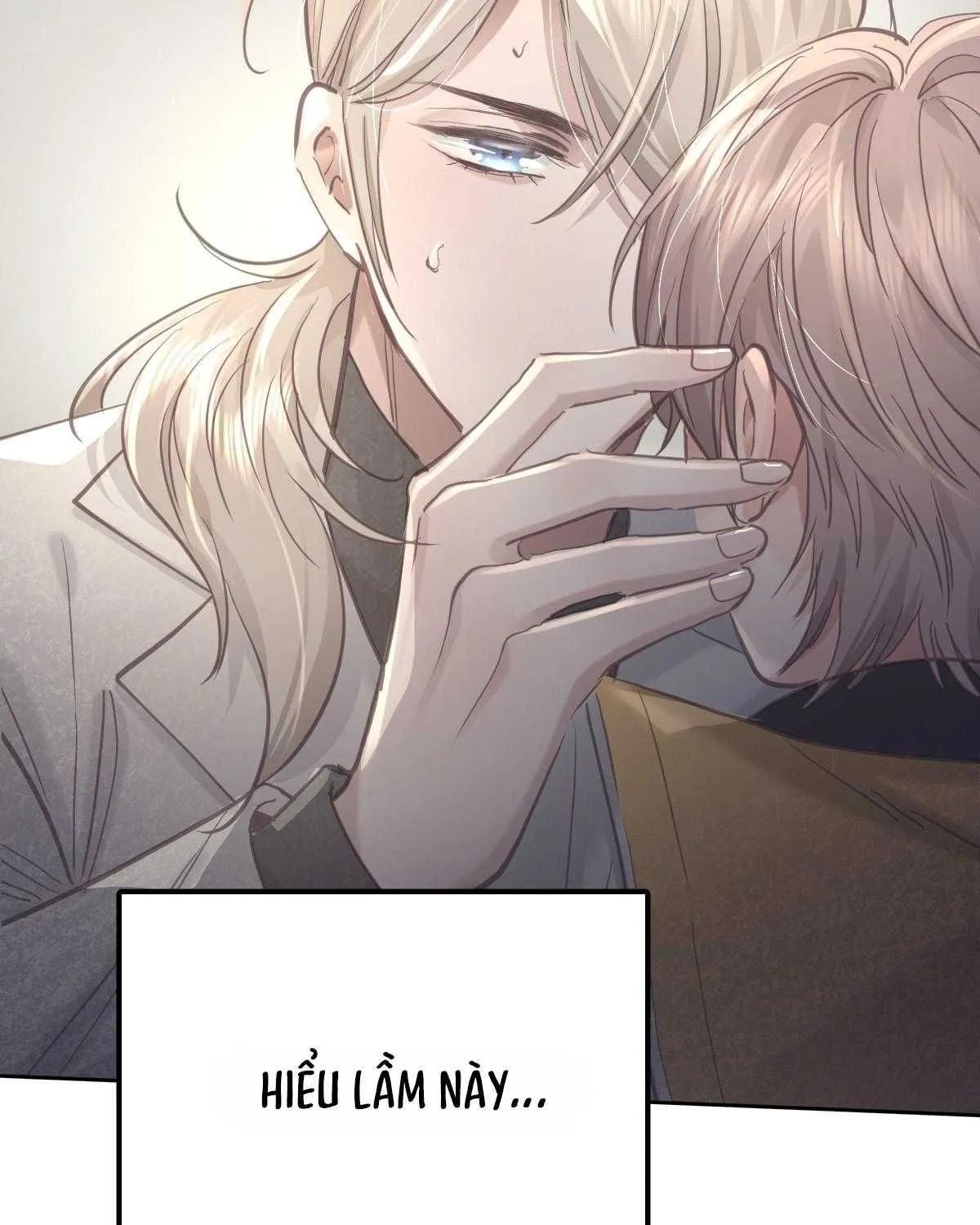 Ong Thợ Chap 63 - Next Chap 64