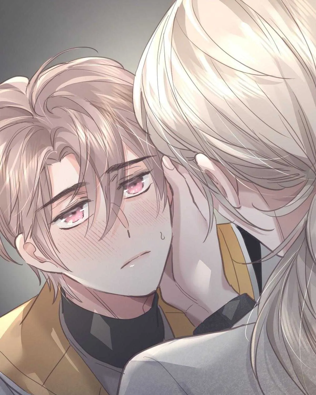 Ong Thợ Chap 63 - Next Chap 64