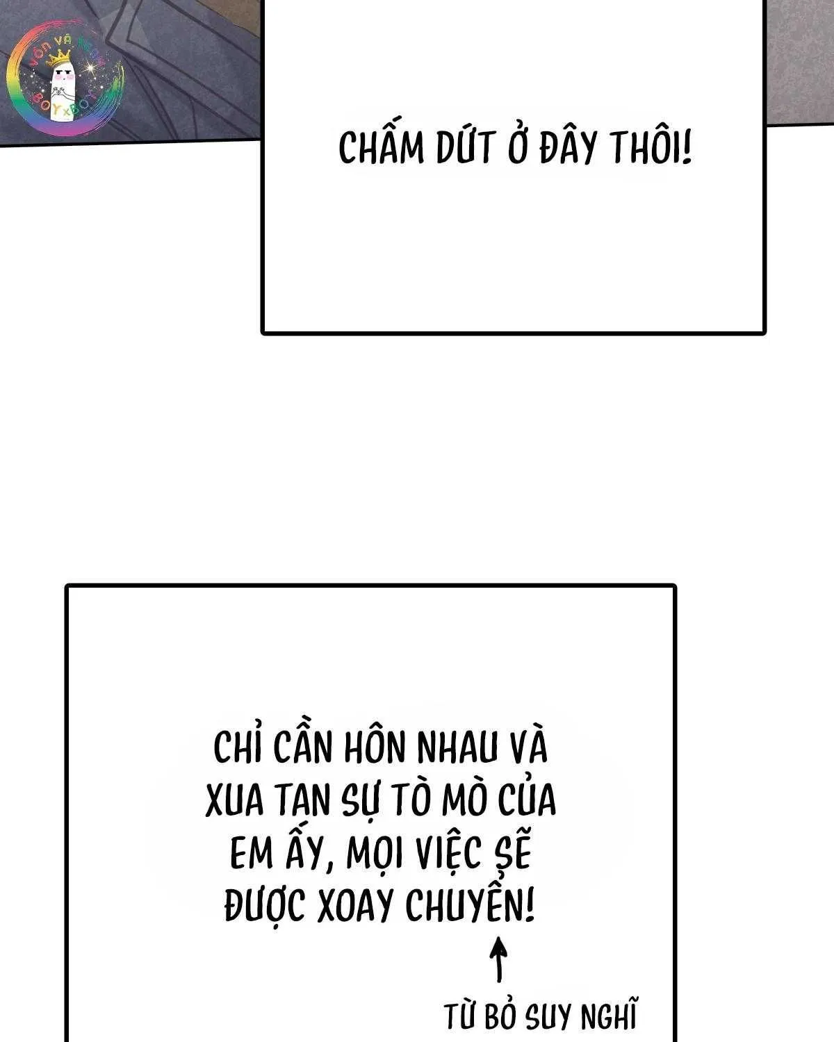 Ong Thợ Chap 63 - Next Chap 64