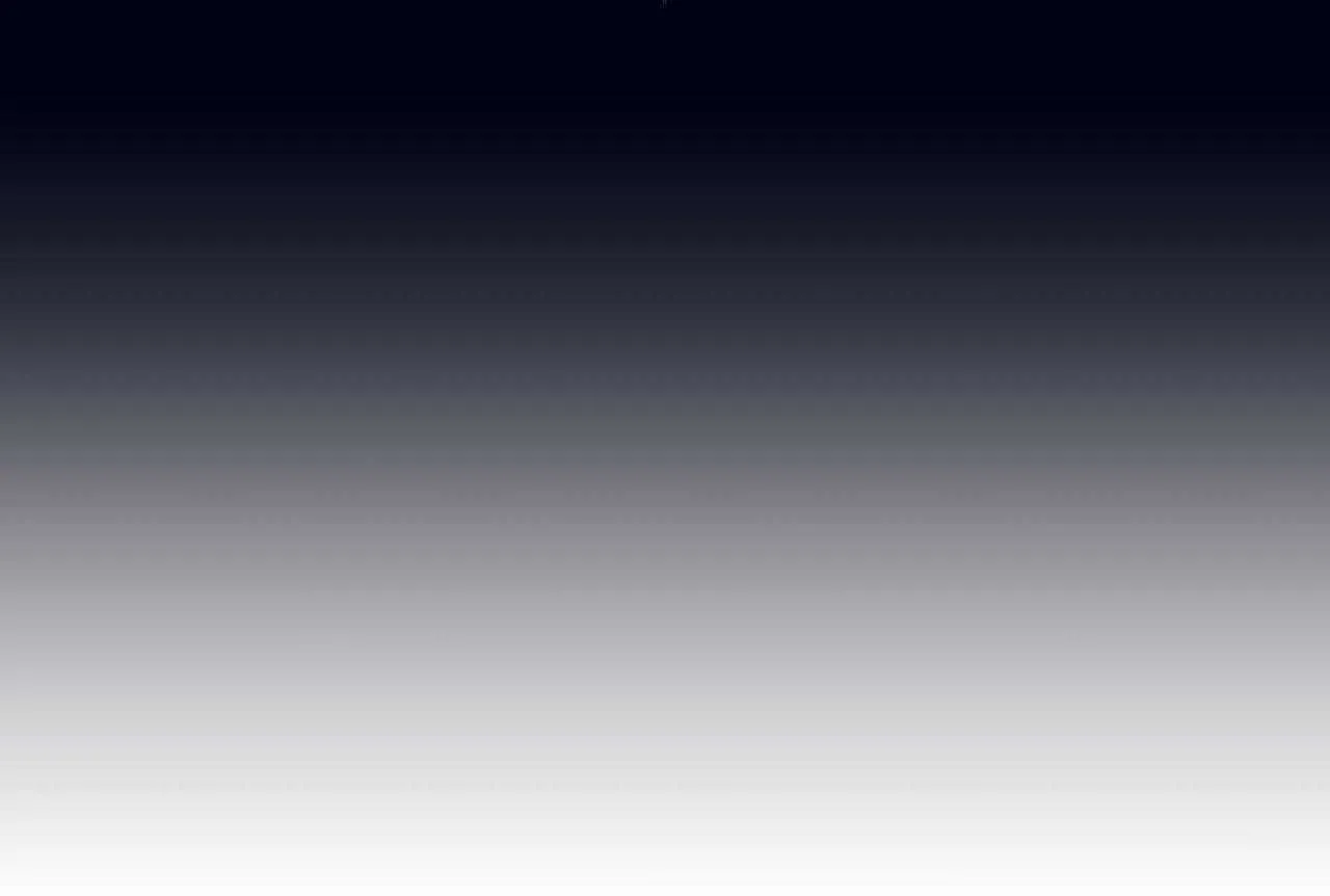 Ong Thợ Chap 63 - Next Chap 64