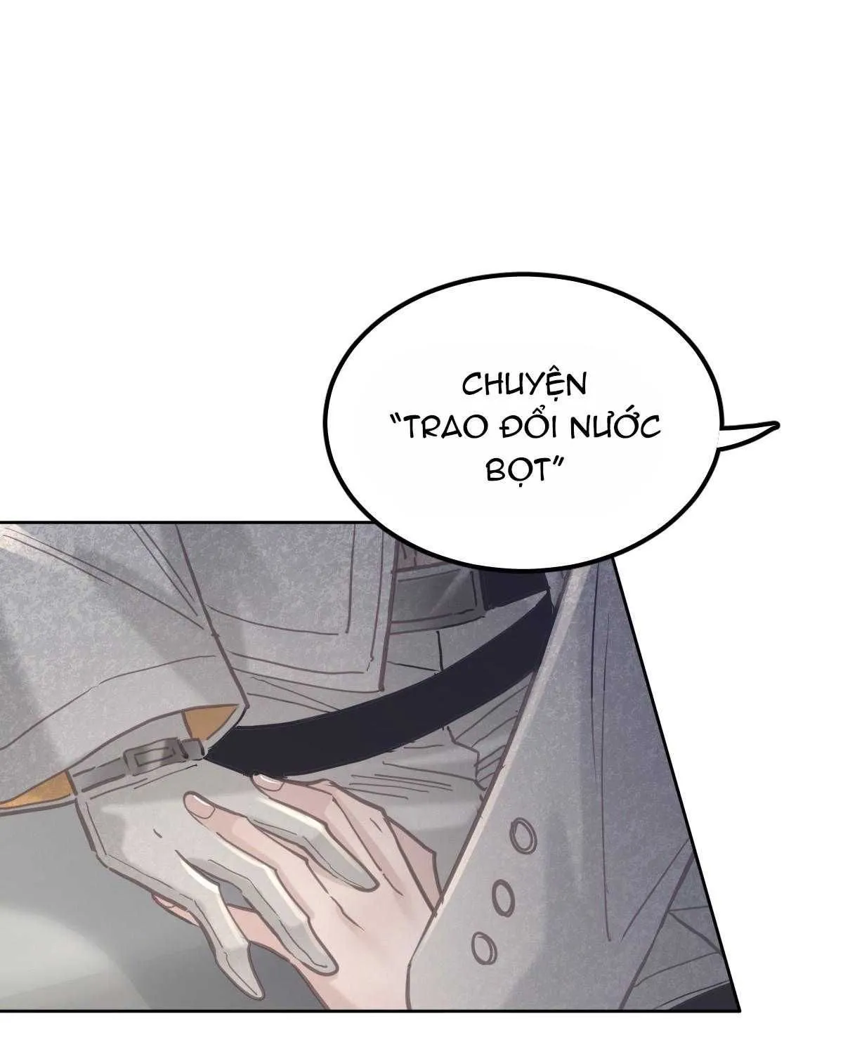 Ong Thợ Chap 63 - Next Chap 64