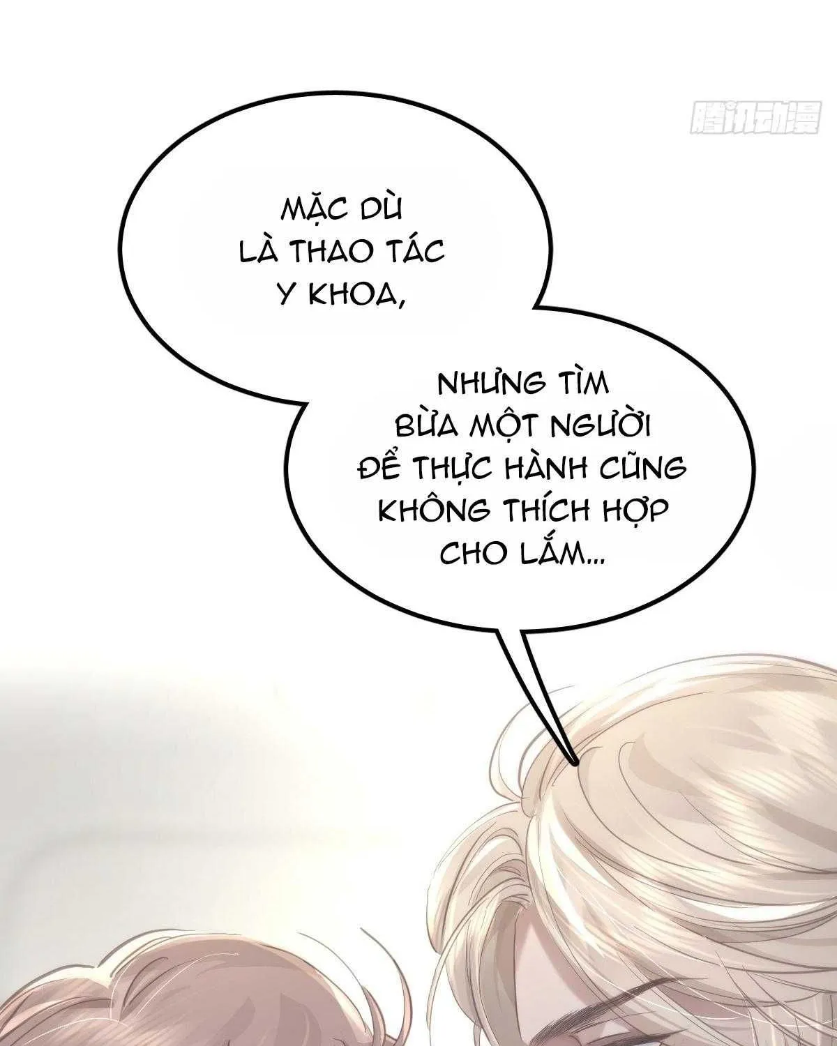 Ong Thợ Chap 63 - Next Chap 64