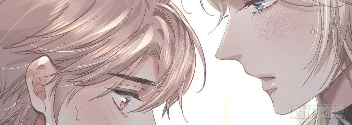 Ong Thợ Chap 63 - Next Chap 64