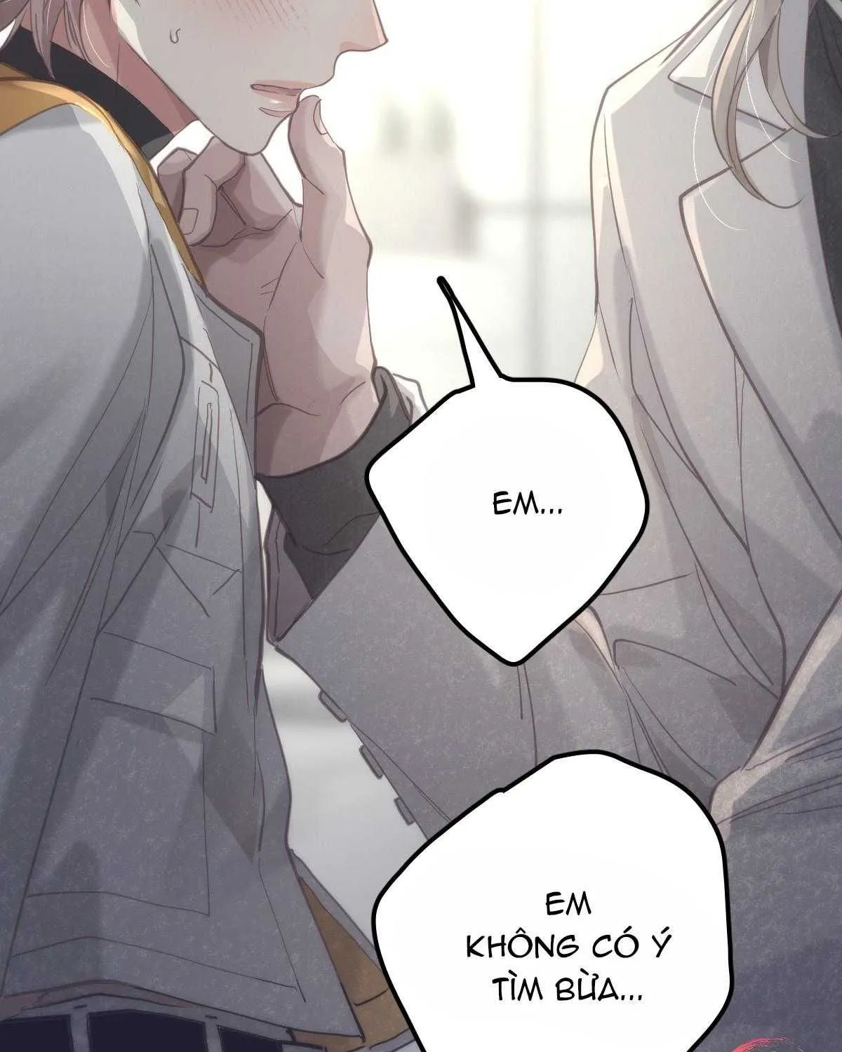 Ong Thợ Chap 63 - Next Chap 64