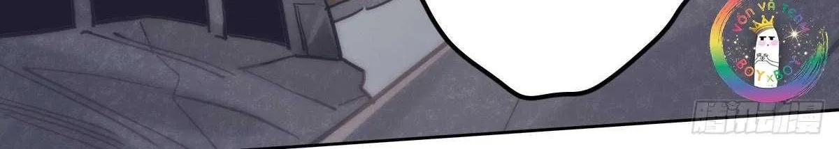 Ong Thợ Chap 63 - Next Chap 64