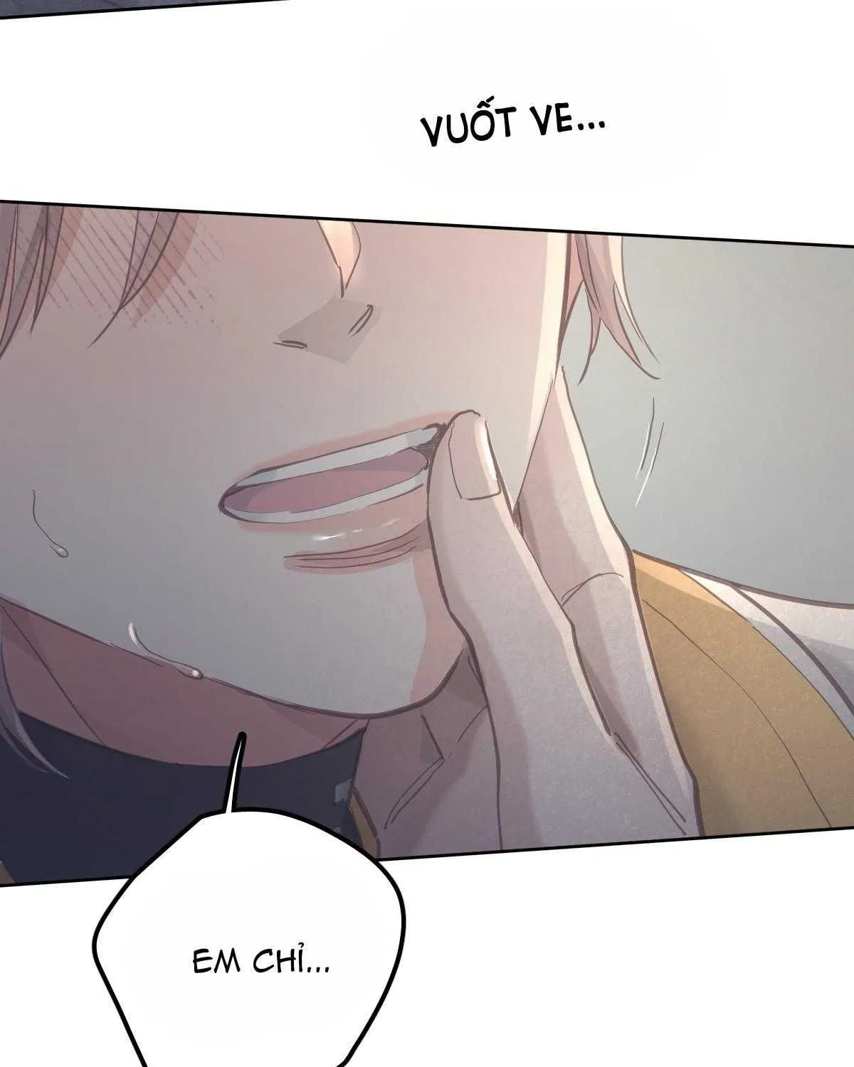 Ong Thợ Chap 63 - Next Chap 64