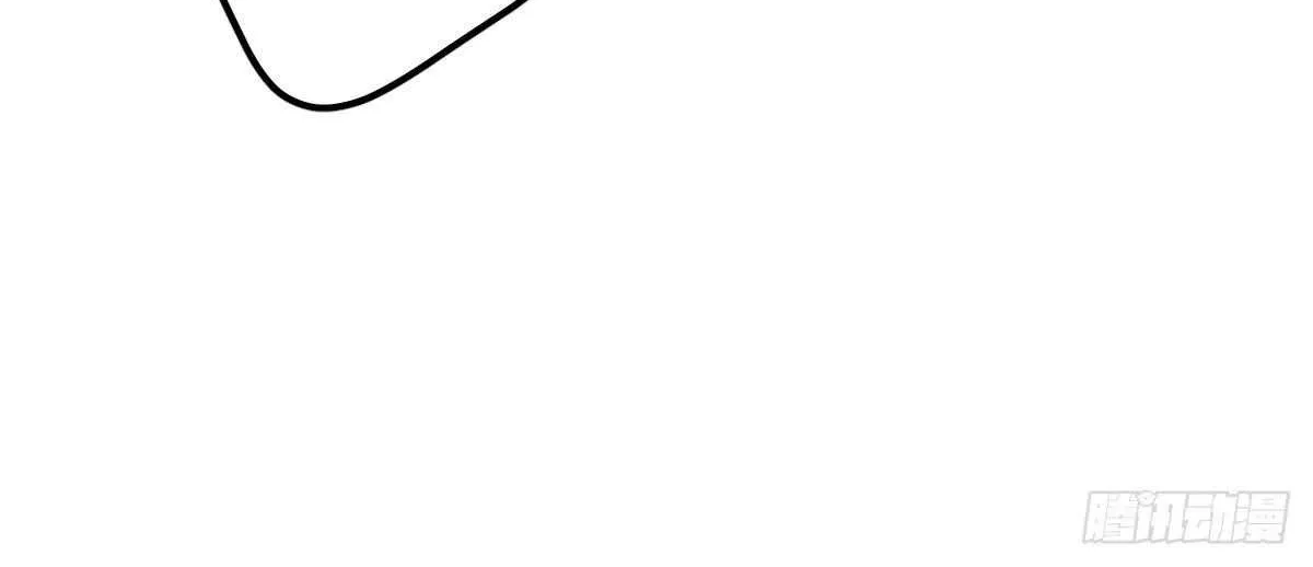 Ong Thợ Chap 63 - Next Chap 64