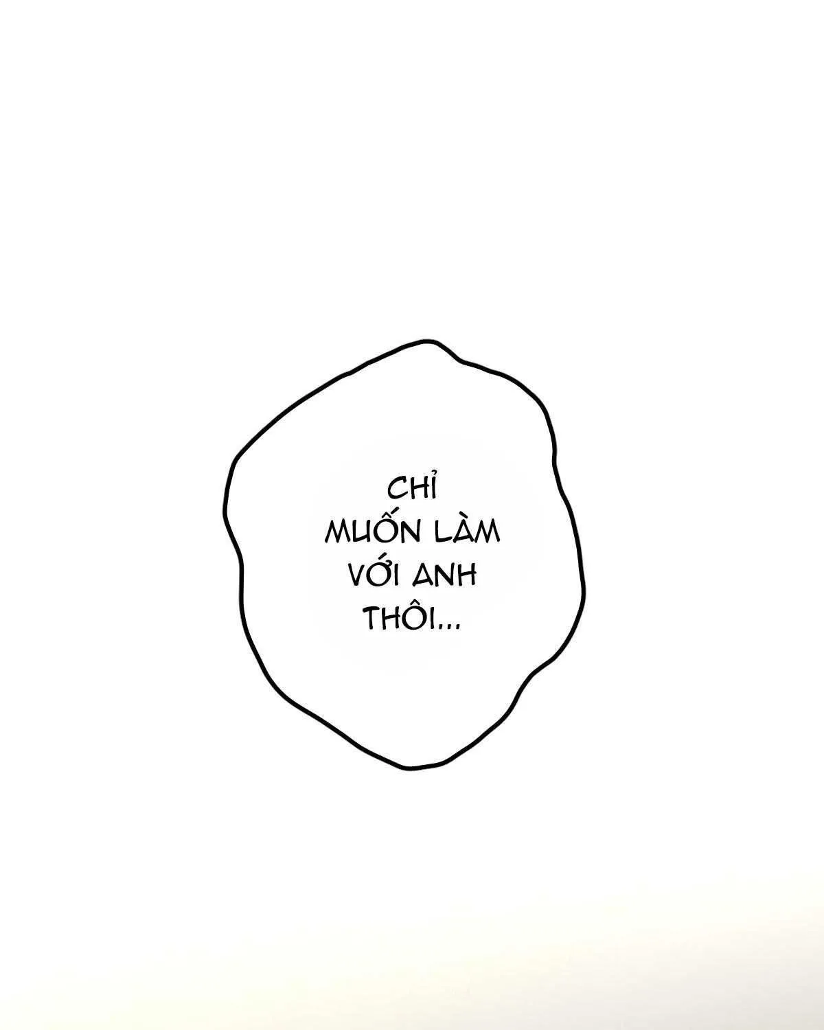 Ong Thợ Chap 63 - Next Chap 64