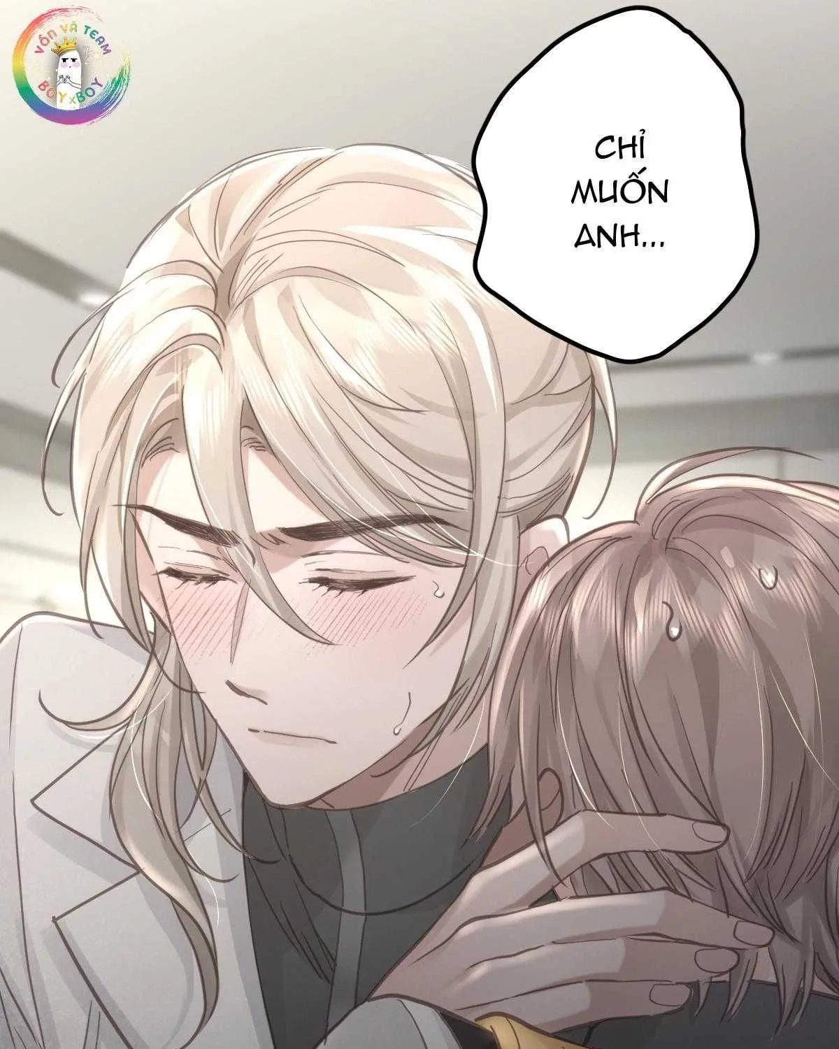 Ong Thợ Chap 63 - Next Chap 64