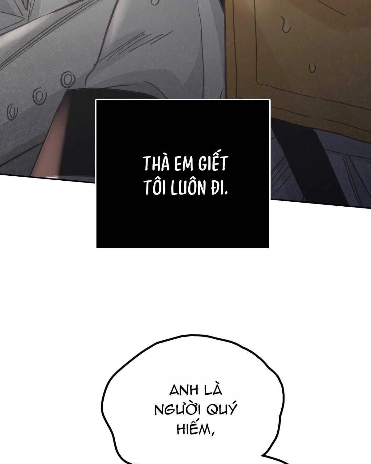 Ong Thợ Chap 63 - Next Chap 64